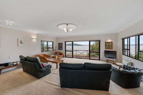 Photo of property in 119 State Highway 33, Tikitere, Rotorua, 3074