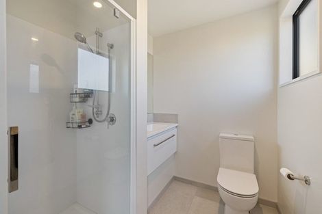 Photo of property in 4/102 Creyke Road, Ilam, Christchurch, 8041