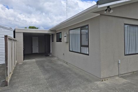 Photo of property in 56 Avondale Road, Taradale, Napier, 4112