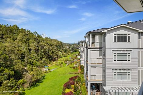 Photo of property in 116 Eaves Bush Parade, Orewa, 0931