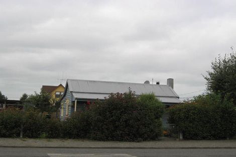 Photo of property in 62 Maude Street, Temuka, 7920
