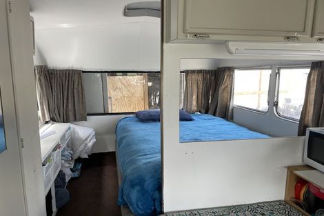 Photo of property in 225a Mahia East Coast Road, Mahia, 4198