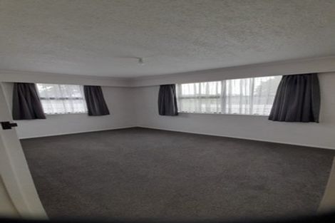 Photo of property in 35 Amberley Avenue, Westbrook, Palmerston North, 4412