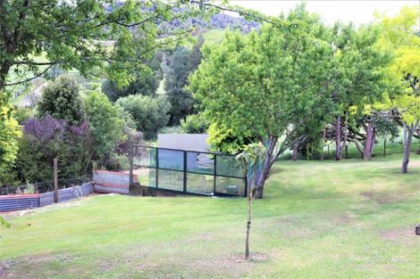 Photo of property in 121e Princes Street, Waikino, Waihi, 3682