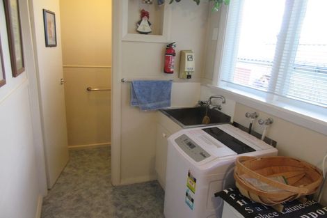 Photo of property in 11 Maude Street, Waimate, 7924