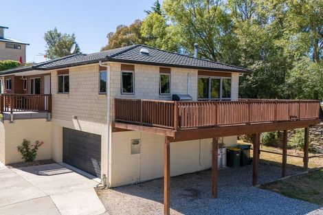 Photo of property in 84 Aronui Road, Bridge Hill, Alexandra, 9320