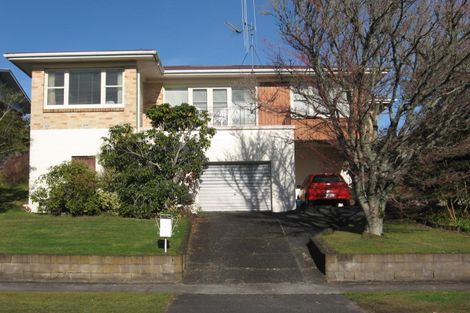 Photo of property in 8 Garthwood Road, Hillcrest, Hamilton, 3216