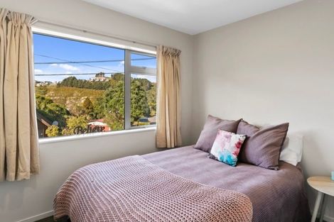Photo of property in 17 Dominion Park Street, Johnsonville, Wellington, 6037