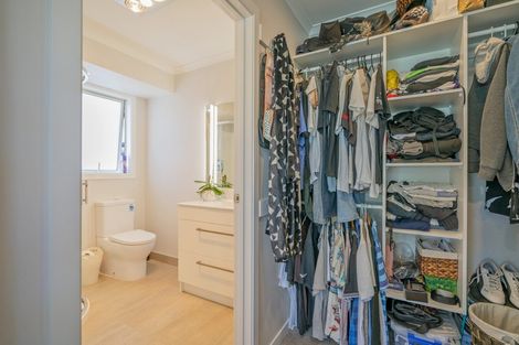 Photo of property in 120 Kupe Drive, Whitianga, 3510