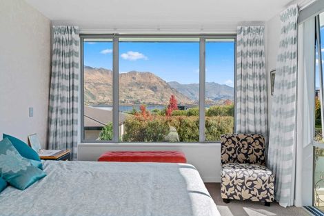 Photo of property in 3 Clearview Street, Wanaka, 9305