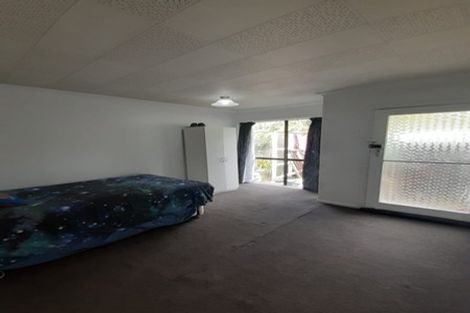 Photo of property in 9 Tirita Street, Kawaha Point, Rotorua, 3010