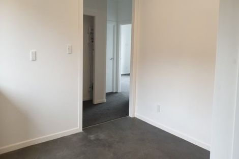 Photo of property in 33 Pearce Street, Bluff, 9814