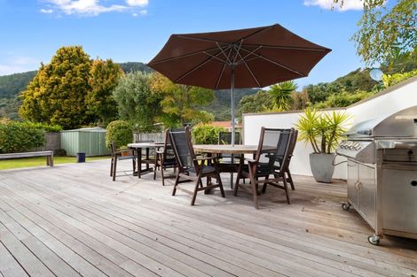 Photo of property in 8 Jury Lane, Pauanui, Hikuai, 3579