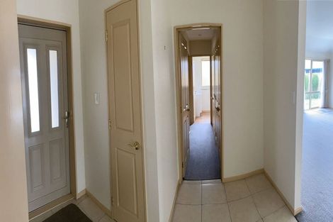 Photo of property in 62 Beechwood Drive, Northwood, Christchurch, 8051