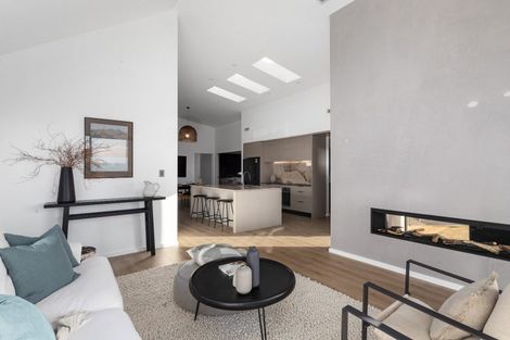 Photo of property in 18 Montiicola Drive, Papamoa Beach, Papamoa, 3118