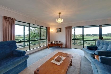 Photo of property in 54 Dominion Road, Tuakau, 2121