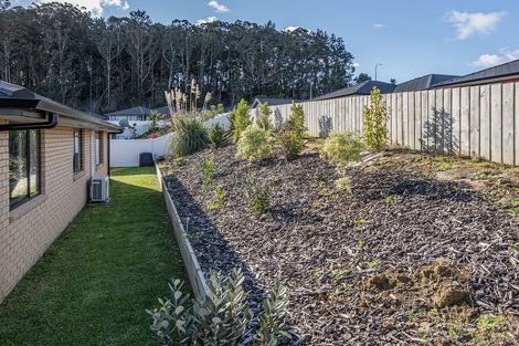 Photo of property in 2 Suncrest Lane, Port Whangarei, Whangarei, 0110