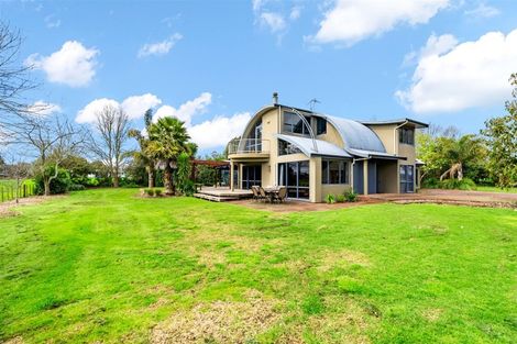 Photo of property in 866 Pipiwai Road, Ruatangata West, Whangarei, 0176