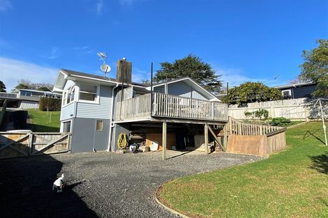 Photo of property in 8 Beswick Place, Birkdale, Auckland, 0626