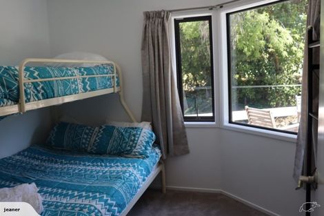 Photo of property in 2 Park Avenue Mews, Ohakune, 4625