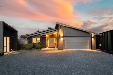 Photo of property in 239b Moturata Road, Taieri Beach, Brighton, 9091