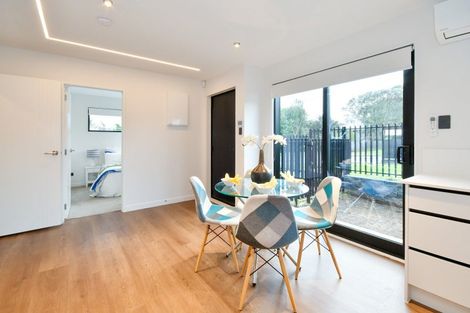 Photo of property in 1/30 Wellesley Road, Mangere Bridge, Auckland, 2022