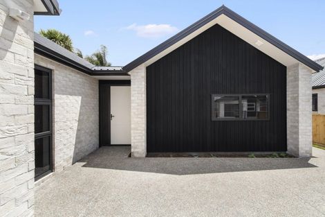 Photo of property in 10 Arahanga Lane, Te Awamutu, 3800