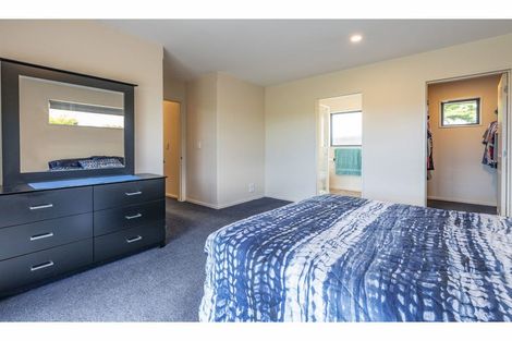 Photo of property in 17 Stark Place, Kaiapoi, 7630