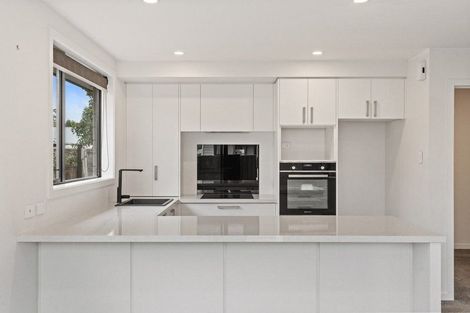 Photo of property in 5b Queen Street, Mosgiel, 9024