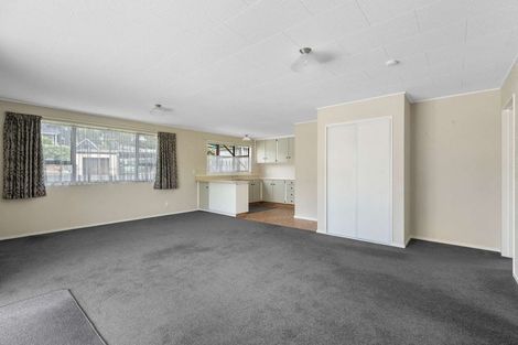 Photo of property in 14 Gebbie Street, Kinmont Park, Mosgiel, 9024