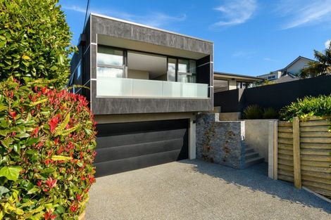 Photo of property in 3 Pine Avenue, Otumoetai, Tauranga, 3110