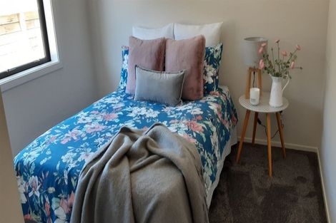 Photo of property in 17 Hosking Drive, Cromwell, 9310