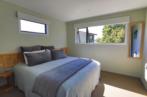 Photo of property in 132 Brickfield Road, Blue Spur, Hokitika, 7882