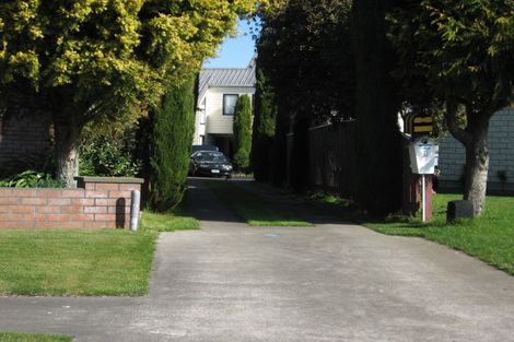 Photo of property in 7 Antrim Place, Springvale, Whanganui, 4501