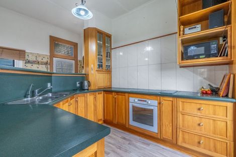 Photo of property in 16 Woodhouse Street, Appleby, Invercargill, 9812