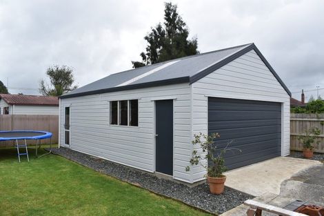 Photo of property in 8 William Street, Kensington, Whangarei, 0112