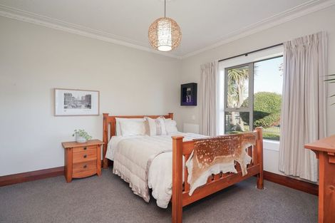 Photo of property in 45 Ramrig Street, Gladstone, Invercargill, 9810