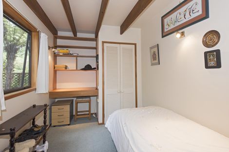 Photo of property in 167b Glengarry Road, Glen Eden, Auckland, 0602