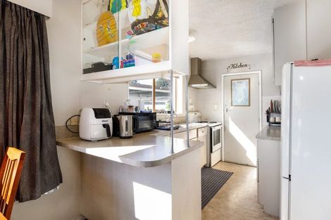 Photo of property in 141a Maxwell Road, Redwoodtown, Blenheim, 7201