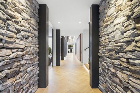 Photo of property in 148 Glandovey Road, Strowan, Christchurch, 8052