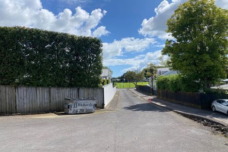 Photo of property in 51a Mount St John Avenue, Epsom, Auckland, 1051