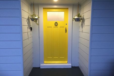 Photo of property in 16a Hood Street, Ngongotaha, Rotorua, 3010