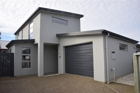 Photo of property in 38 Catherine Street, Windsor, Invercargill, 9810