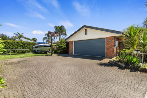 Photo of property in 5 Killegray Close, Flagstaff, Hamilton, 3210