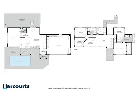 Photo of property in 73 Waldorf Crescent, Orewa, 0931