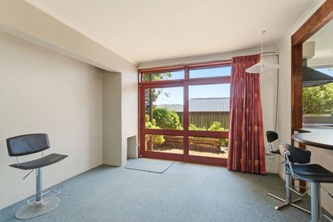 Photo of property in 64 Wade Street, Wadestown, Wellington, 6012