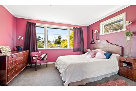 Photo of property in 7 Celsmere Lane, Te Atatu Peninsula, Auckland, 0610