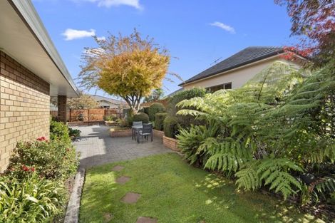 Photo of property in 8 Bramley Drive, Rototuna, Hamilton, 3210