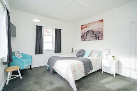 Photo of property in 105 Miller Street, Georgetown, Invercargill, 9812