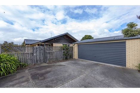 Photo of property in 23 Seascape Gardens, Bromley, Christchurch, 8062